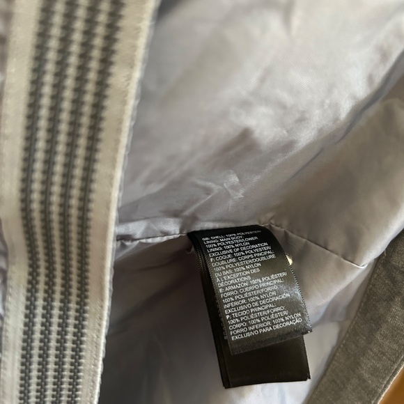 The North Face ThermoBall DryVent Jacket - Picture 9 of 13